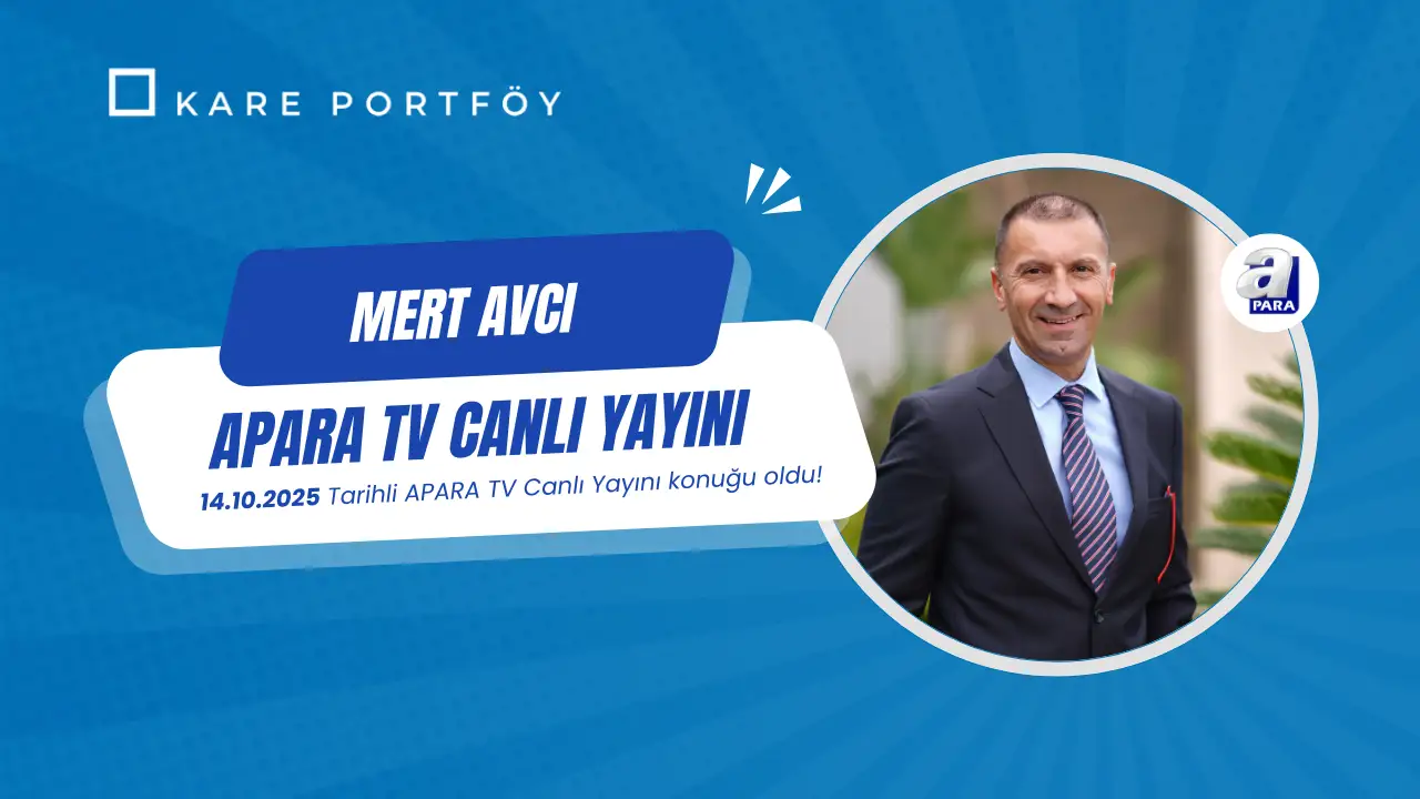 uzman-gorusu-gif Kare Portföy Uzman Görüşleri